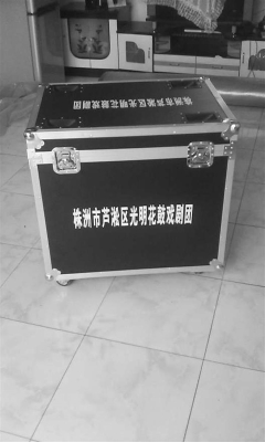 赤峰市燈箱廠電話多少號(hào)-第1張圖片