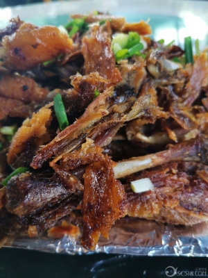 赤峰錦山缽缽雞訂餐電話號(hào)碼-第1張圖片