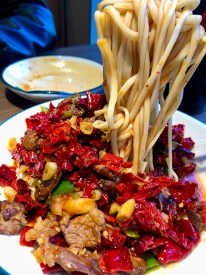 赤峰安華肉食店電話號(hào)碼查詢-第1張圖片