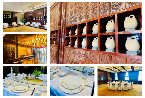 赤峰萬(wàn)達(dá)改車店電話號(hào)碼-第1張圖片