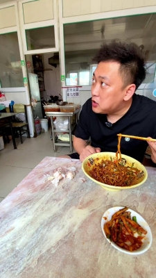 赤峰四張桌清真飯店電話號碼-第1張圖片