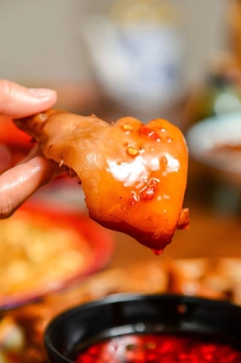 柒喜酒館赤峰店電話號(hào)碼查詢-第1張圖片