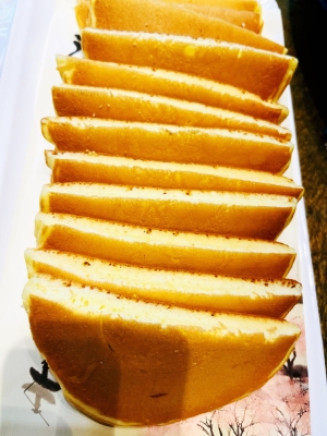 赤峰市面子餅店地址電話(huà)號(hào)碼-第1張圖片