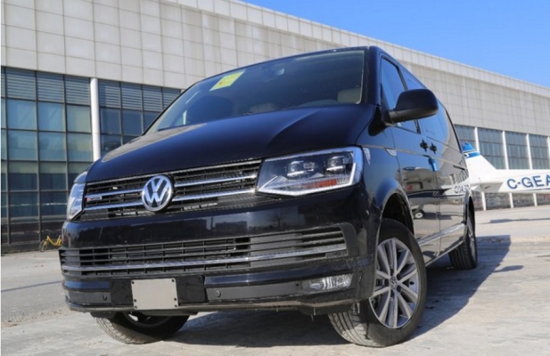 赤峰尼桑汽車配件店電話號碼-第1張圖片