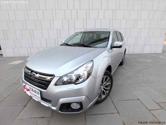 大屏導(dǎo)航赤峰市售后電話號(hào)碼-第1張圖片