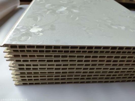 赤峰玻璃球纖維廠家電話號(hào)碼-第1張圖片