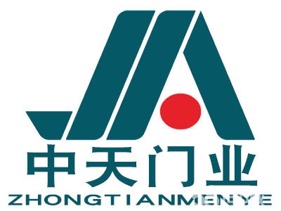 赤峰定做防火門電話多少號-第1張圖片