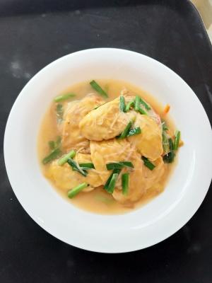 赤峰百元小館訂餐電話號碼-第1張圖片