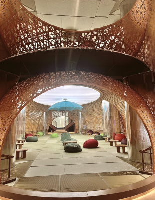 赤峰青水臺洗浴電話號碼多少-第1張圖片