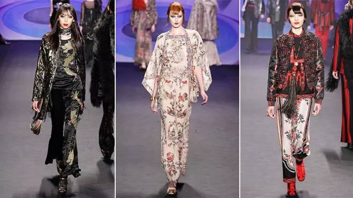 赤峰西西里服飾店電話號(hào)碼-第1張圖片