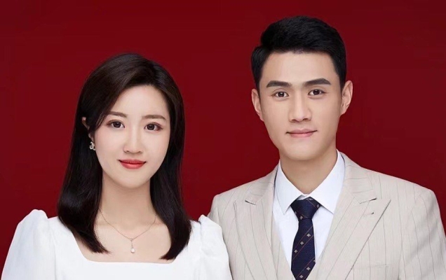 赤峰市紅底照相館電話號(hào)碼-第1張圖片