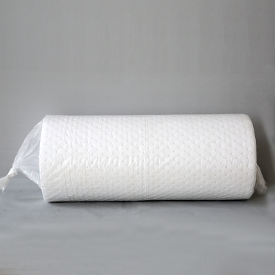 赤峰吸油毛氈廠家電話號(hào)碼-第1張圖片