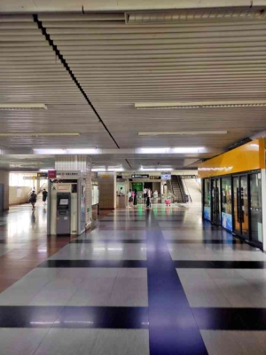 赤峰千禧郡按摩院電話號碼-第1張圖片