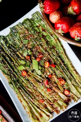 赤峰武季味餃子館電話號碼-第1張圖片