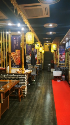 赤峰平莊電玩城電話多少號(hào)-第1張圖片