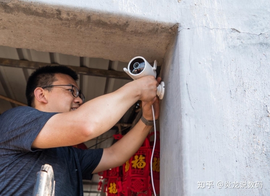 赤峰市創(chuàng)米商貿(mào)公司電話號碼-第1張圖片