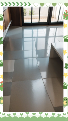 赤峰專業(yè)清縫施工隊(duì)電話號(hào)碼-第1張圖片