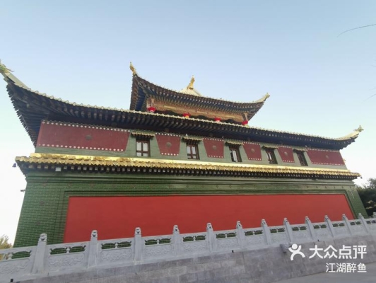 通遼到赤峰大巴車電話號(hào)碼-第1張圖片