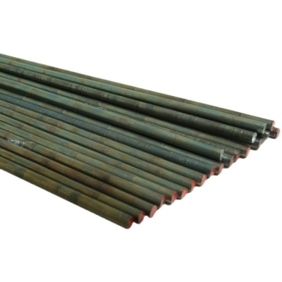 赤峰大西洋焊條電話號碼查詢-第1張圖片