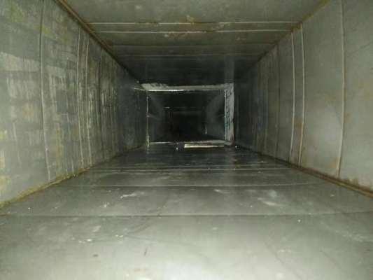 赤峰修理抽油煙機電話號碼-第1張圖片