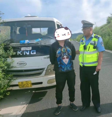 赤峰 百日行動(dòng)舉報(bào)電話號(hào)碼-第1張圖片