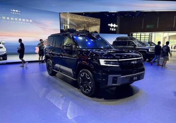 赤峰回收樣品車電話號(hào)碼查詢-第1張圖片