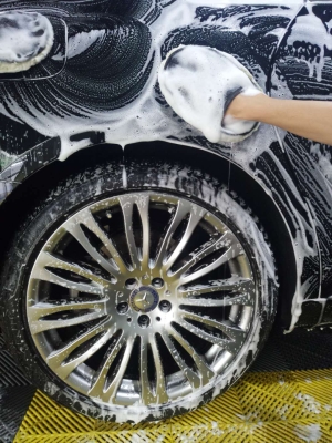 赤峰汽車體驗(yàn)館電話號(hào)碼查詢-第1張圖片