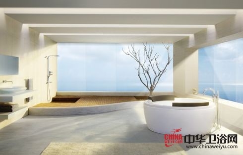 赤峰美華衛(wèi)浴專賣店電話號碼-第1張圖片