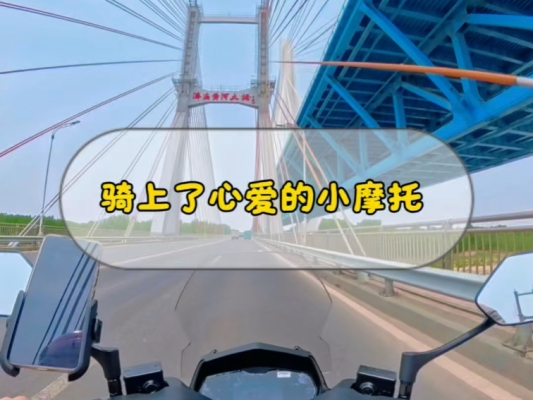 赤峰到濱州拼車電話多少號-第1張圖片