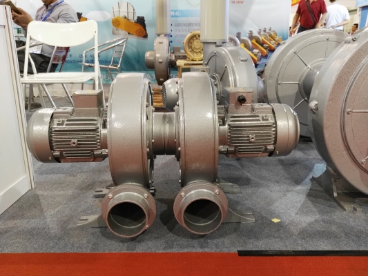 赤峰宏豐物流電話號(hào)碼查詢-第1張圖片