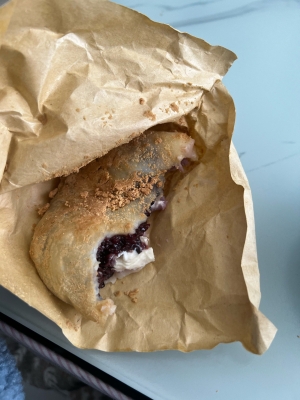 赤峰芋泥批發(fā)電話號(hào)碼多少-第1張圖片