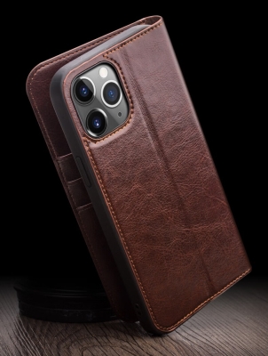 赤峰回收xr手機電話號碼-第1張圖片