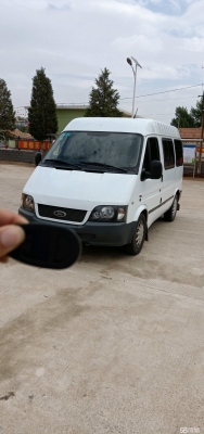 赤峰閑置二手物品電話號(hào)碼-第1張圖片