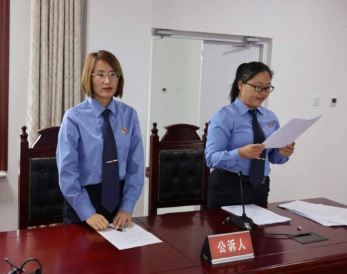 赤峰到奈曼客車司機電話號碼-第1張圖片