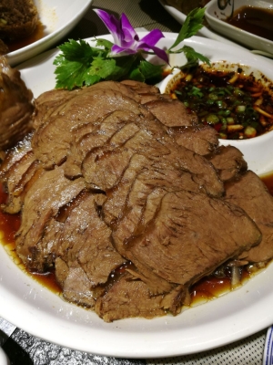 赤峰獅子樓二部訂餐電話號(hào)碼-第1張圖片