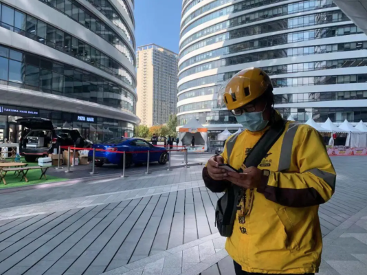 赤峰松山區(qū)美團(tuán)外賣(mài)電話是多少-第1張圖片