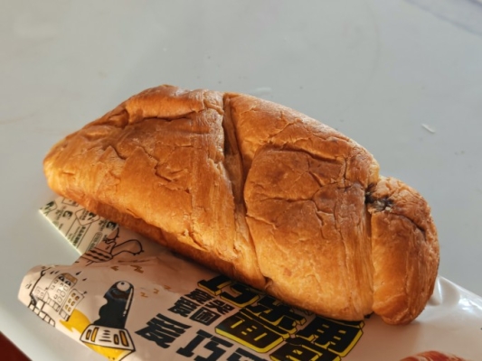 赤峰市桃李面包電話號(hào)碼查詢-第1張圖片