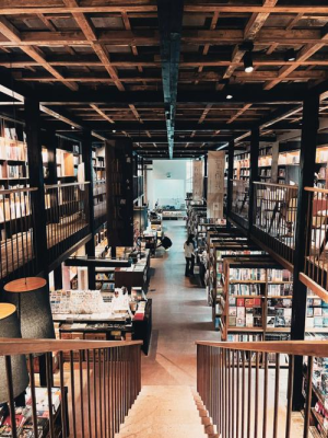 赤峰悅讀書屋電話多少號啊-第1張圖片