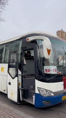 天義回赤峰大巴車電話號碼-第1張圖片