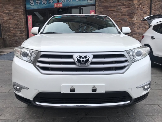 赤峰漢蘭達(dá)修理廠電話號碼-第1張圖片