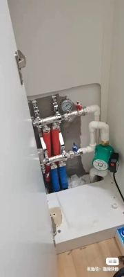 赤峰暖氣片改造電話多少號-第1張圖片