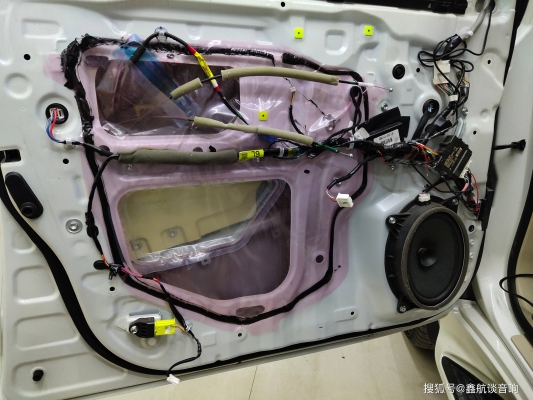 赤峰汽車護板廠家電話號碼查詢-第1張圖片