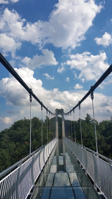 天津赤峰橋玻璃廠地址電話號(hào)碼-第1張圖片