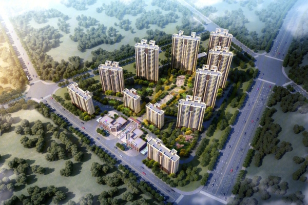 赤峰市如意家園電話(huà)多少號(hào)-第1張圖片