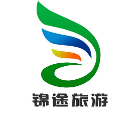 赤峰草原生日餐廳電話號(hào)碼查詢-第1張圖片