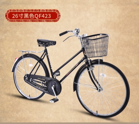 赤峰永久自行車公路店電話號(hào)碼-第1張圖片