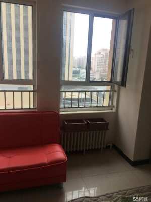 赤峰永業(yè)廣場早教中心電話號碼-第1張圖片