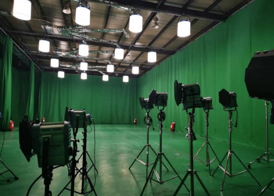 赤峰爆紅剪輯公司電話號(hào)碼查詢-第1張圖片