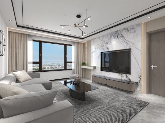 赤峰恒泰裝飾公司電話號碼查詢-第1張圖片