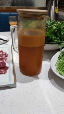 赤峰添香公司電話(huà)號(hào)碼多少號(hào)-第1張圖片